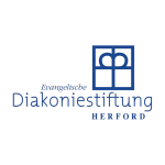 Evangelische Diakoniestiftung Herford