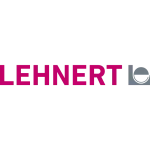Lehnert