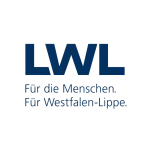 LWL – Landschaftsverband Westfalen-Lippe