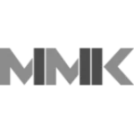 MMK3